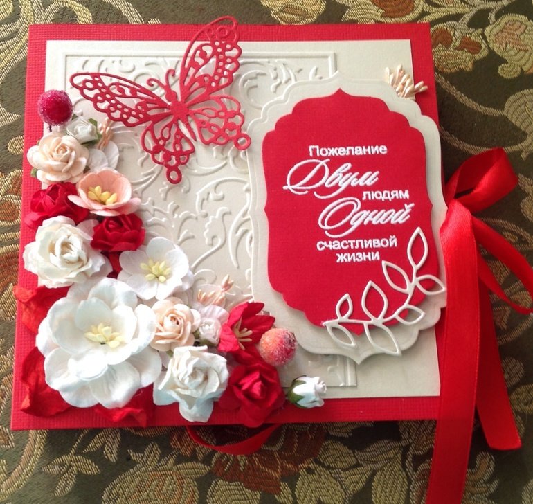 ���� ��������, � ���� ������� �������� ������� ������