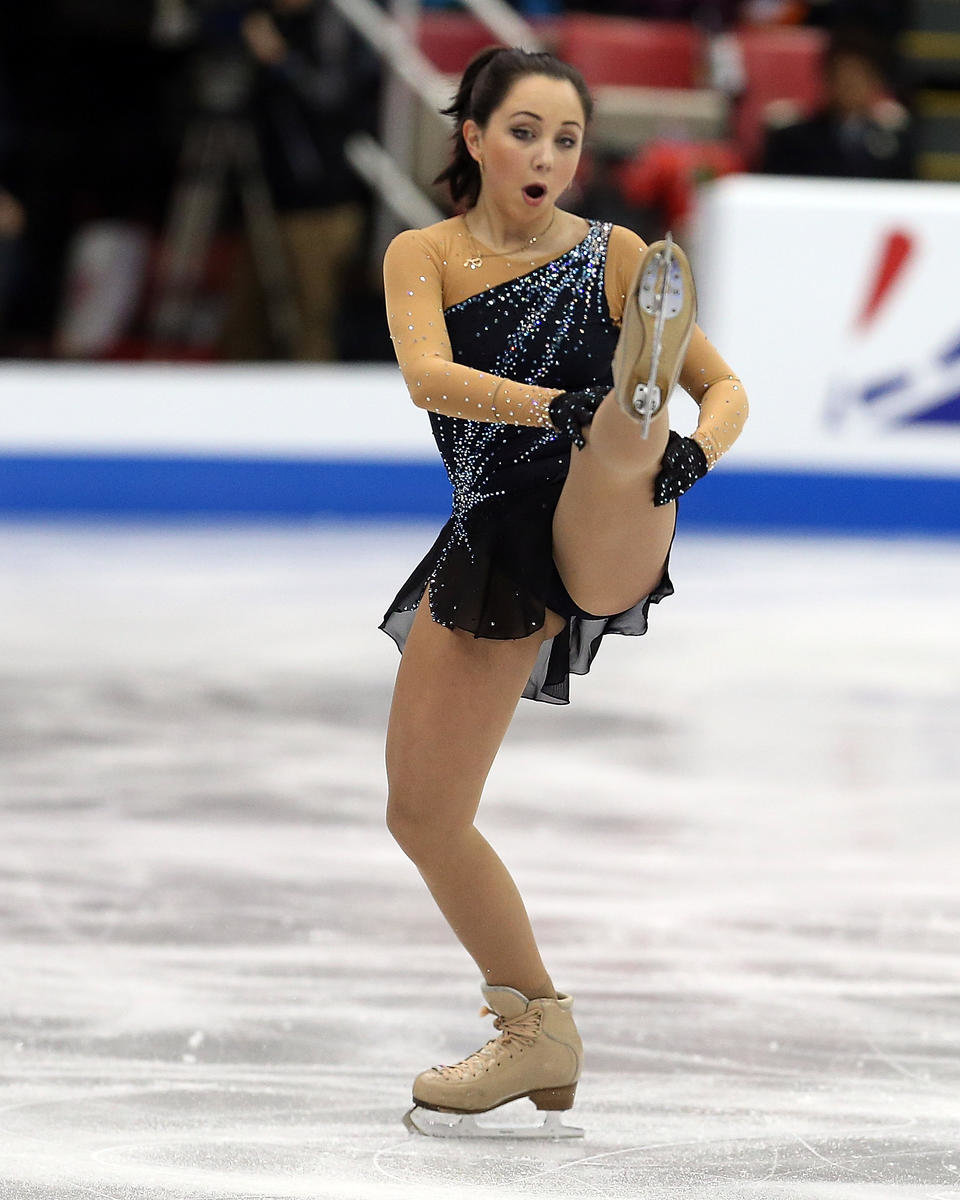 ���������� ������� ���� - 12