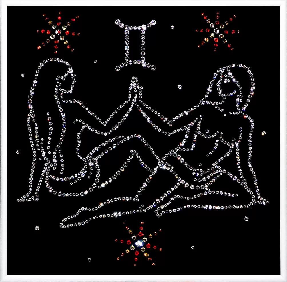 ����� �����, �������� �� ����������