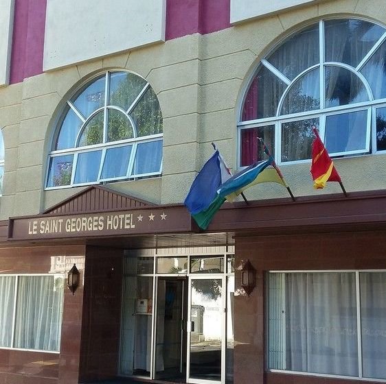 красноярск улица молокова 1 корп 2 фото