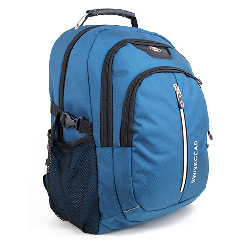 Swissgear ������� ����������� ����