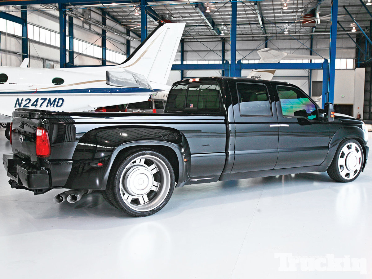 ford 250 фото