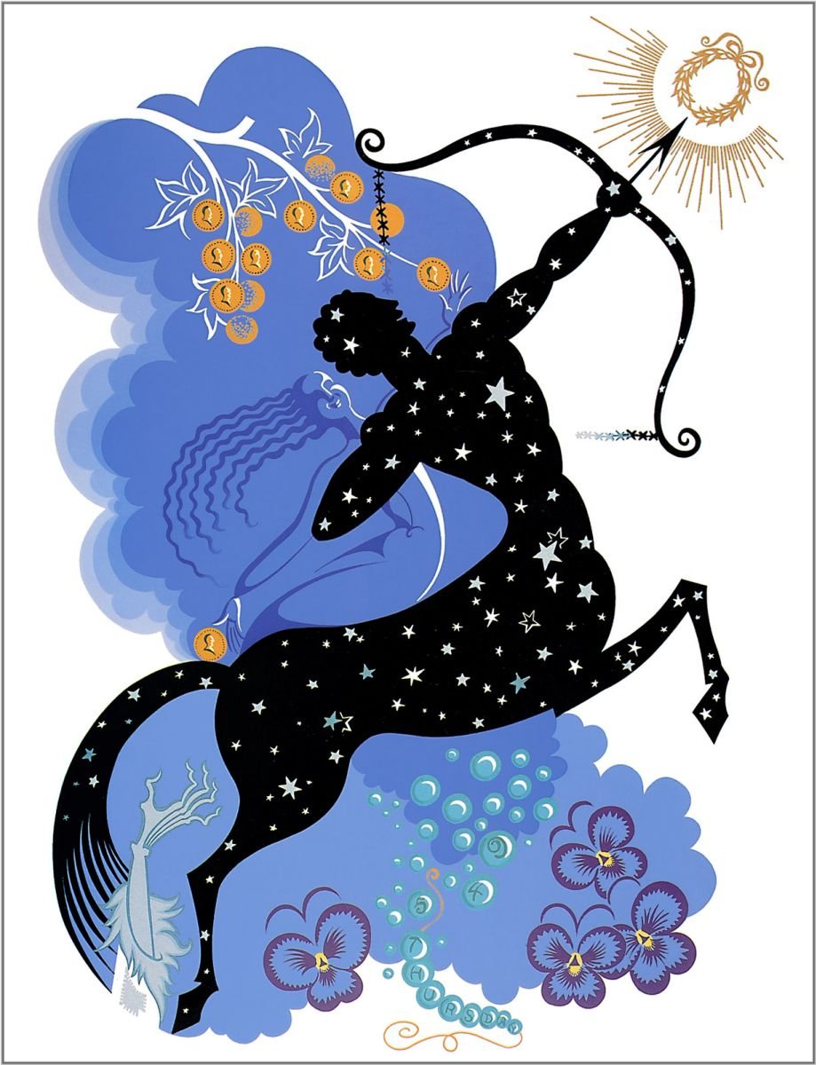 �������� �� ����������, �������� ���� ��������