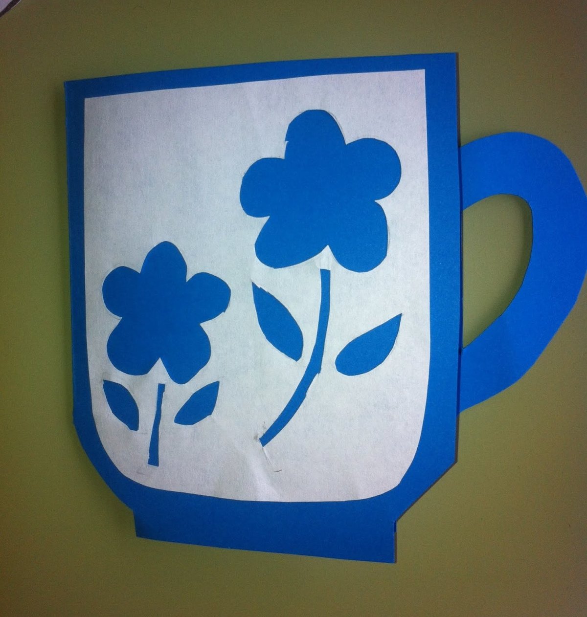 ���� ��������, �������� ������ ������