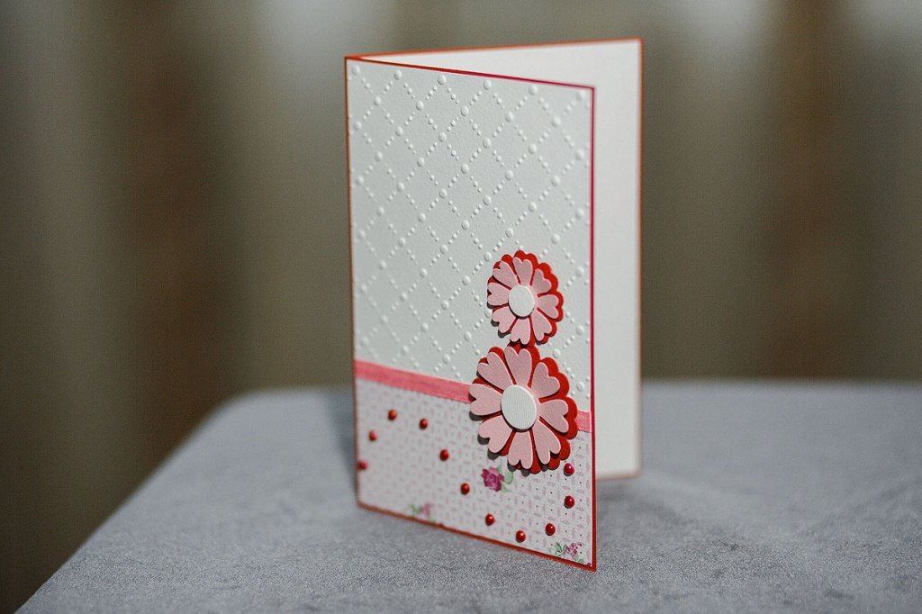 ������ ���� ��� �������� �� 8 �����