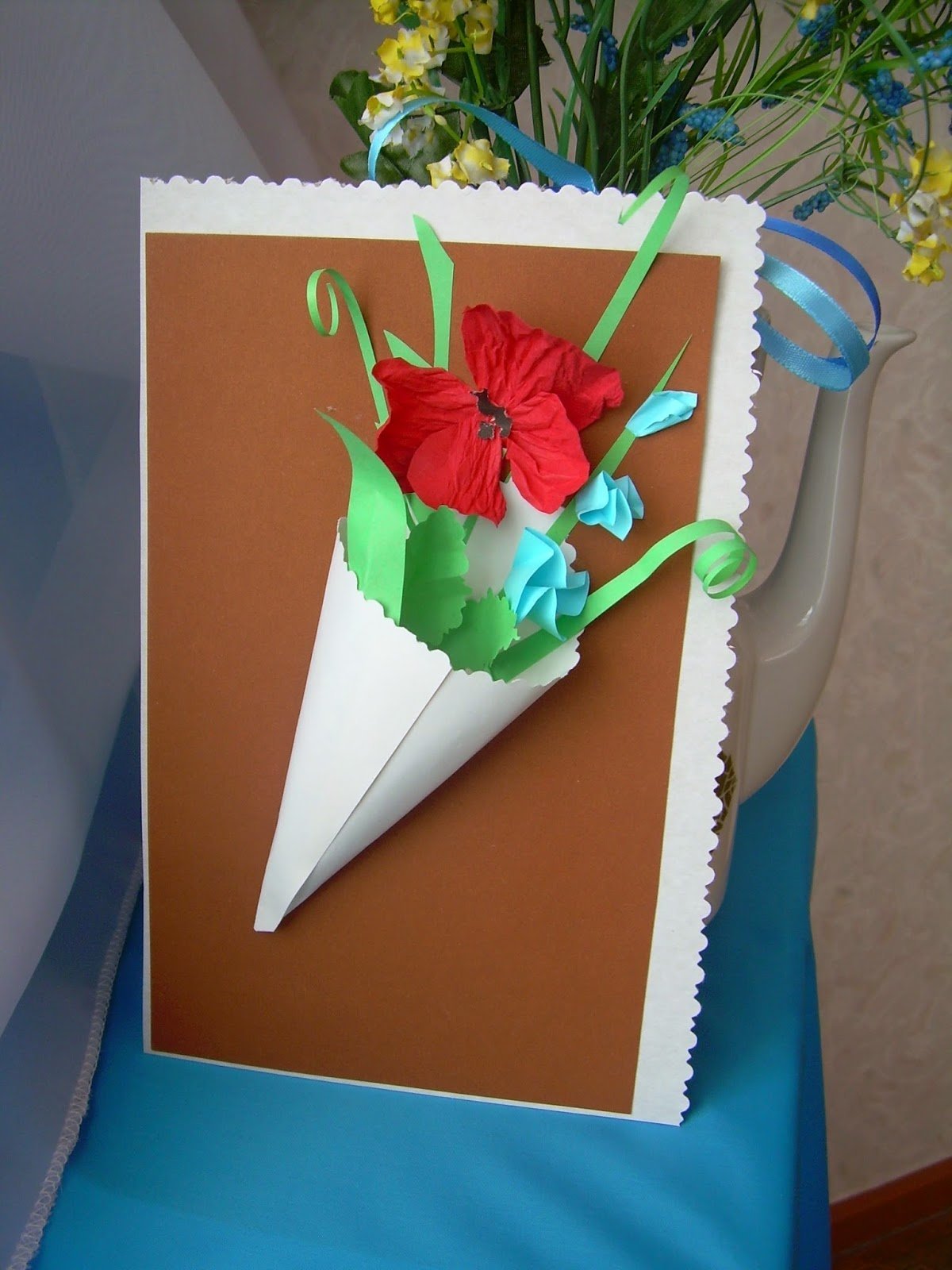 ��� ������� �������� ������ ������ ���� ����, �������� ������� ��������