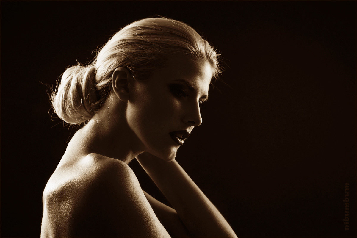 ������� ��������� ���� � ���������� �������� ����������