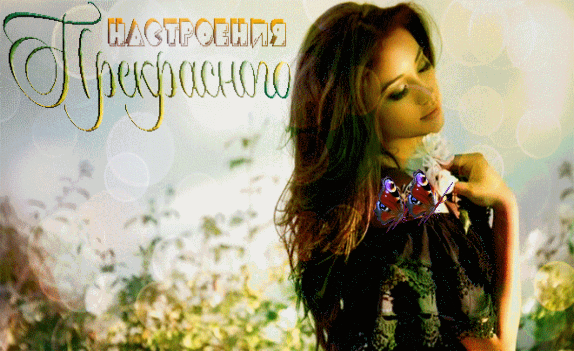 �������� ������� ����� ���������