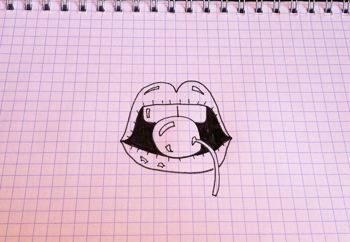 ���������� ������� ��� ���������� �����, ������������ ���� ��������