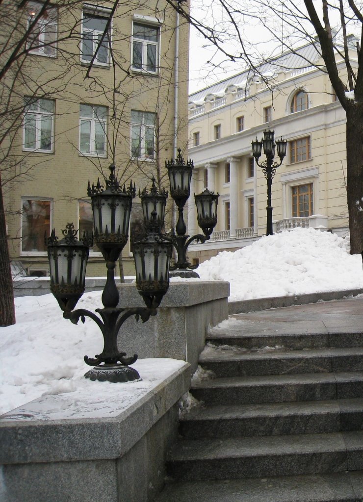 мойка 12 санкт петербург музей пушкина фото