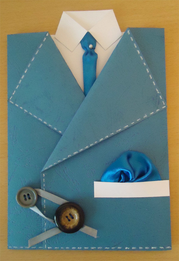 �������� �� 23 ������� ������ ������ ������-����� � ��������� ����