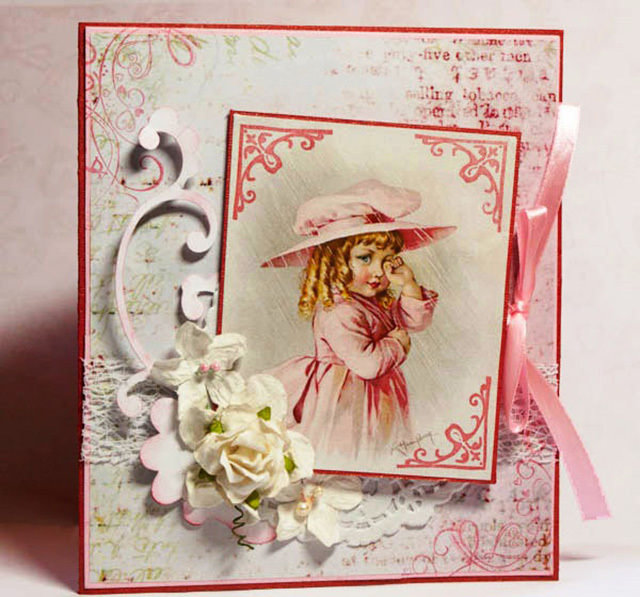 ����������� ���� �������� �� 8 �����