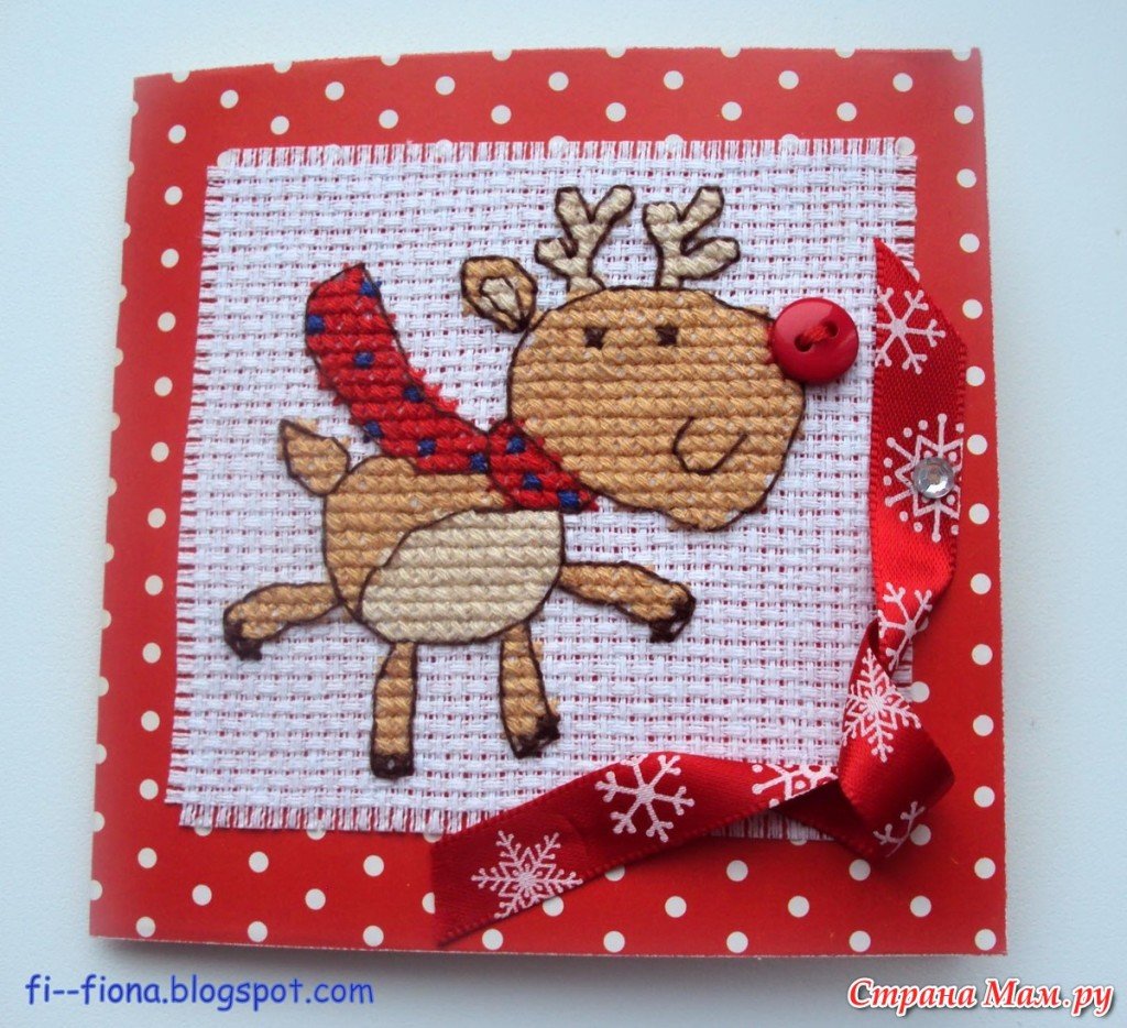 ��������, ��� ������ ���������� ��������