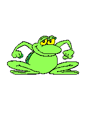 https://avatars.mds.yandex.net/get-pdb/770122/0da30840-fb71-4a1f-a9ea-b36fe6ef8c0a/orig