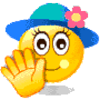 ������������, ����� ������������ ��������