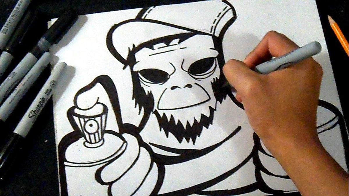 ��� ���������� �������� ������ �������, ���