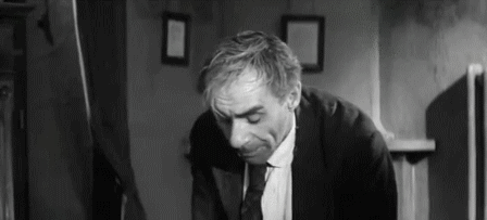 Величезний держсектор, митниця та ліцензування природокористування, - Луценко назвав основні джерела корупції в Україні - Цензор.НЕТ 9712