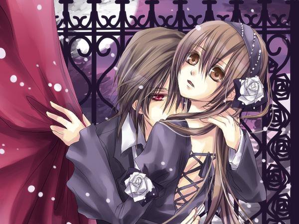 �������� ��� ������ ����� �������, �������� ����� ��������