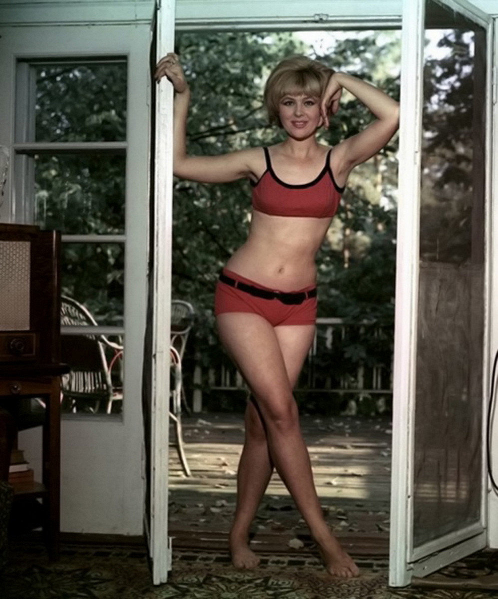 ����� ������� ���� ���� �����, ������ ������� �������� ������� ��������� �������