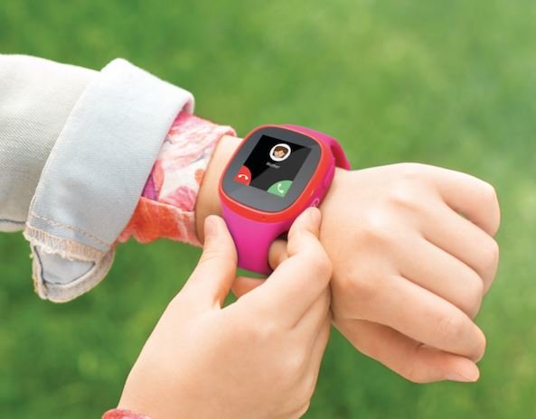 alcatel move time family watch