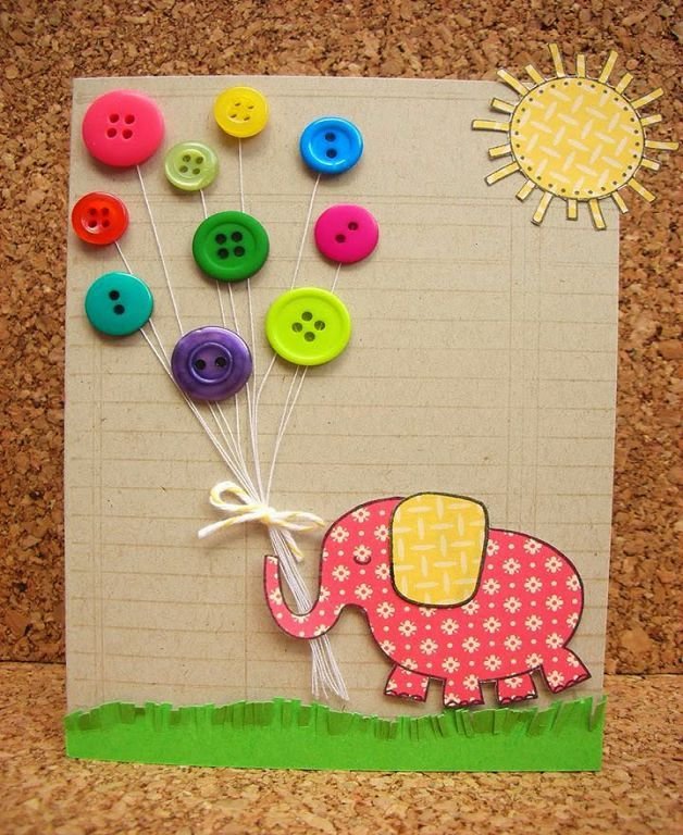 �������� ����, ��� ������� ���������� �������� �� ���� ��������