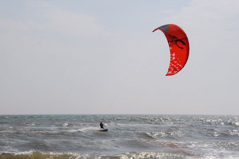 Ð ÐµÐ·ÑÐ»ÑÑÐ°Ñ Ð¿Ð¾ÑÑÐºÑ Ð·Ð¾Ð±ÑÐ°Ð¶ÐµÐ½Ñ Ð·Ð° Ð·Ð°Ð¿Ð¸ÑÐ¾Ð¼ "kitesurfing"