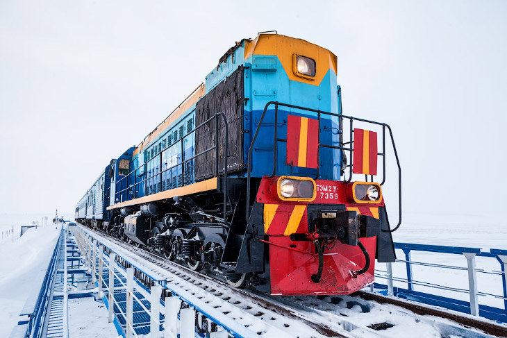 тэм2 фото