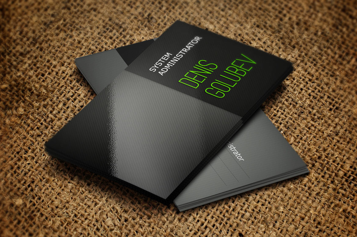 ������� �������� ����������� ������, ���� �������� ���