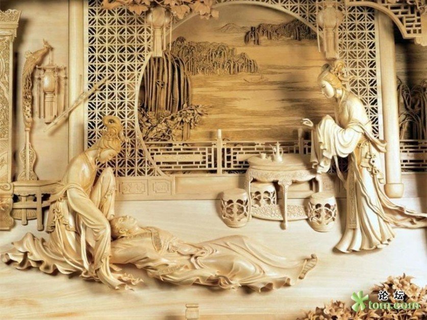 ÐšÐ¸ÑÐÐ¹ÑÐºÐÑ ÑÐÐÑŒÐÐ Ð¿Ð¾ Ð´ÐÑÐÐ²Ñƒ, ÑÐ¾Ð´Ð¾Ð¼ Ð¸Ð ÐÐ¾Ð½ÑŒÑÐ½Ð, ÑƒÑÐ¾Ð´Ð¸Ñ ÐºÐ¾ÑÐ½ÑÐ¼Ð¸ Ð² ÑÐ¿Ð¾ÑÑƒ Ð¿ÑÐÐ²ÐÐÐ½Ð¸Ñ Ð´Ð¸Ð½ÐÑÑÐ¸Ð¸ Ð¢ÐÐ½, ÑÐÑÑÐ²ÐÑ ÐºÐ¾ÑÐ¾ÑÐ¾Ð¹ Ð¿ÑÐ¸ÑˆÐÐÑÑ Ð½Ð ÑÐÐ´ÑŒÐ¼Ð¾Ð ÑÑÐ¾ÐÐÑÐ¸Ð Ð½ÐÑˆÐÐ¹ ÑÑÑ.