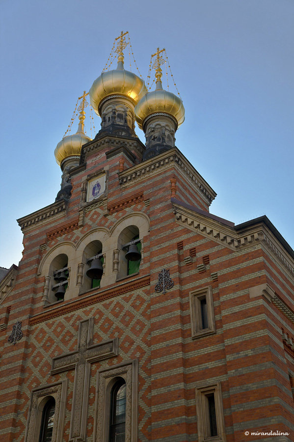 церковь александра невского фото