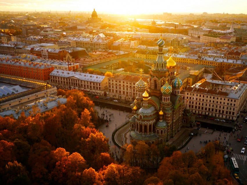 храм спаса на крови санкт петербург фото
