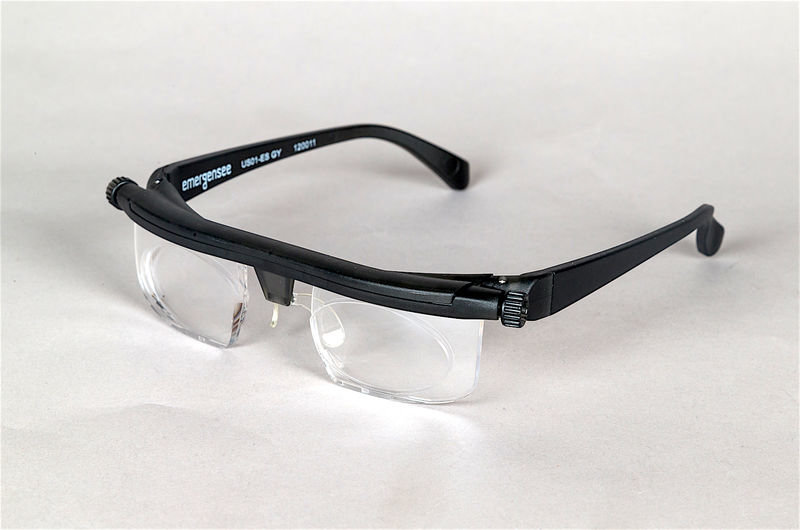 Покупка очки гуглес в муром ударопрочный кейс фантом самостоятельно
