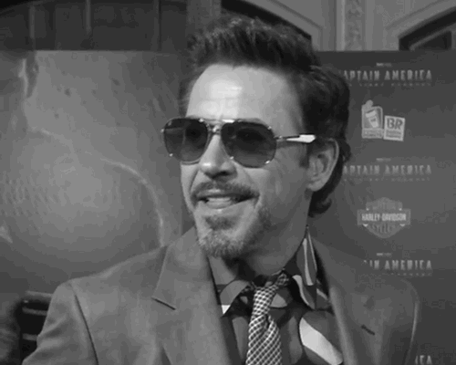 ���������� ���� �����, �������� �����