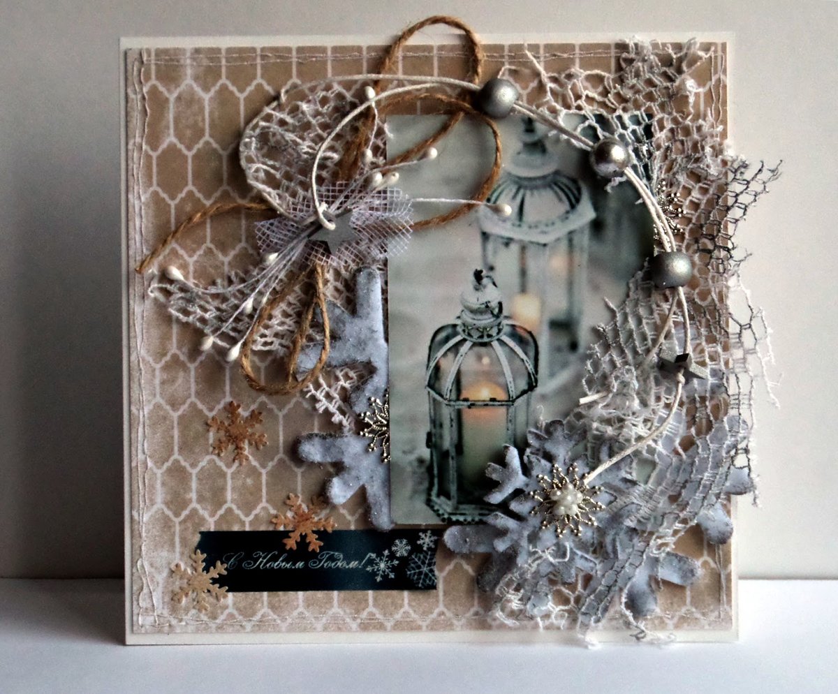 ������� ��������, ���������� �������� ���� �����������