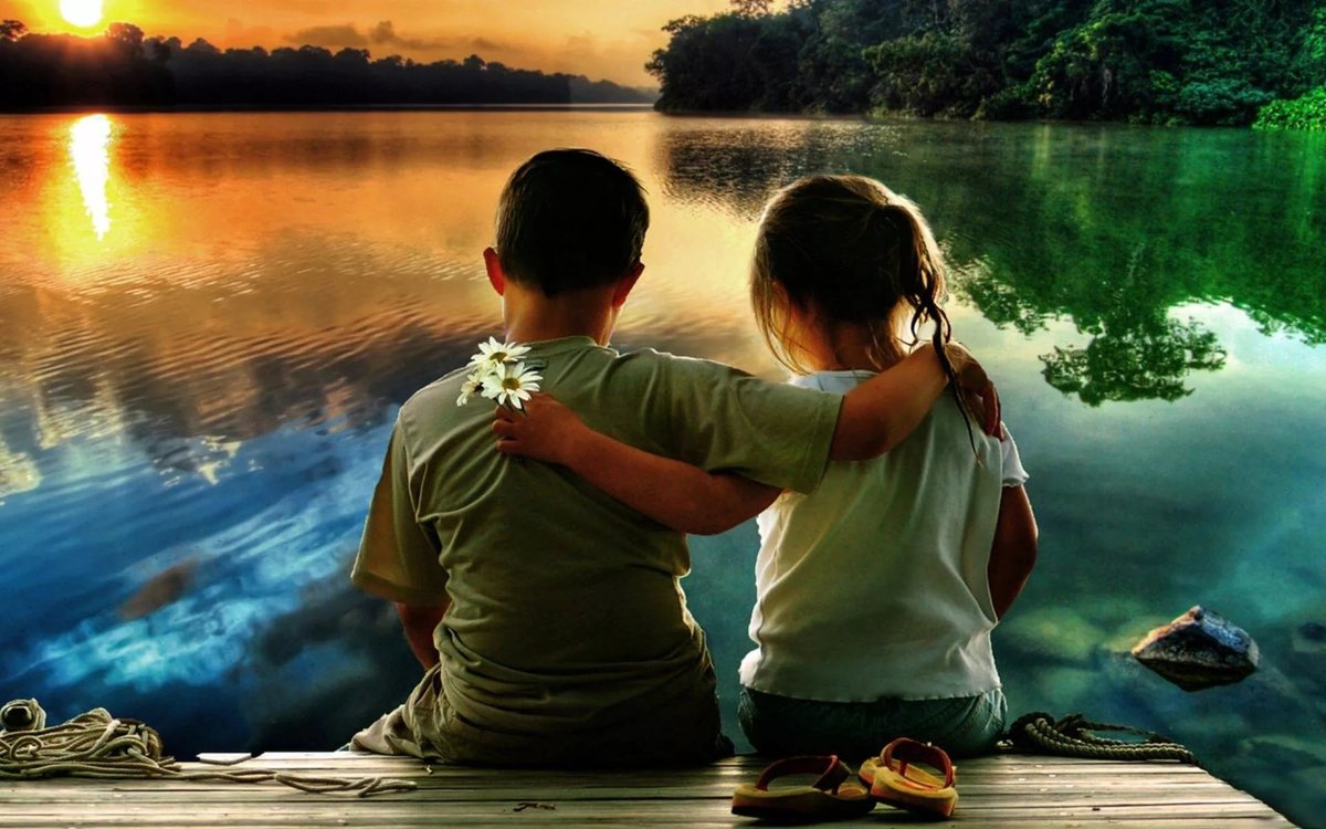 �������� �������� ��� �����, �������������� ����