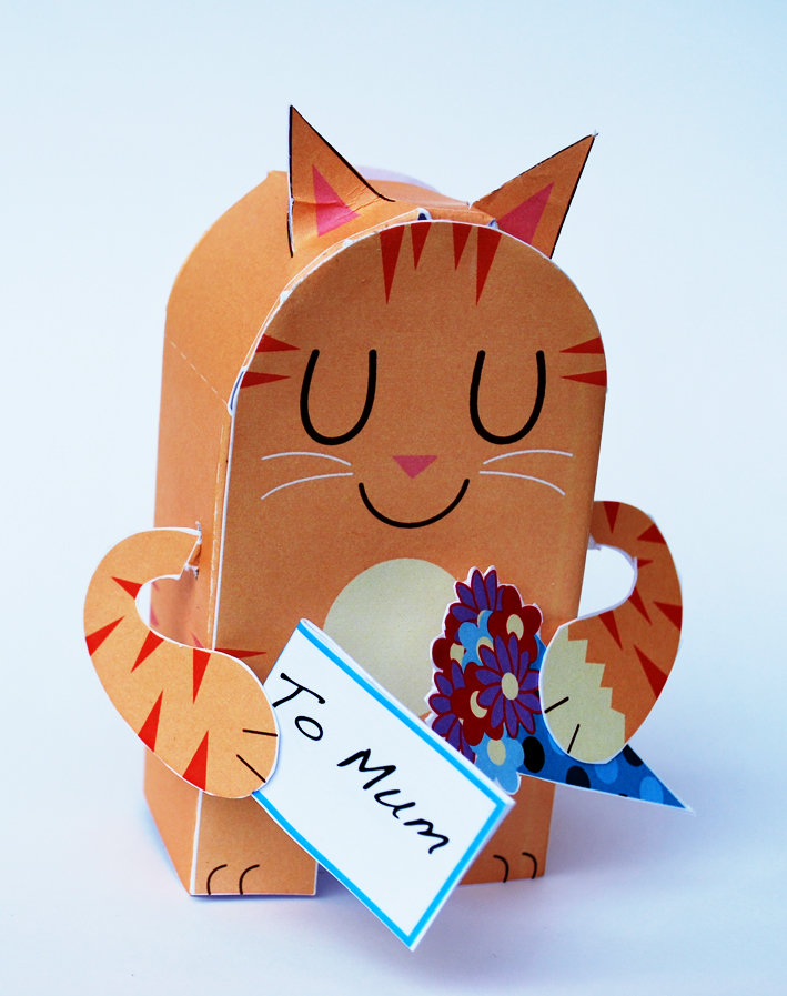 �������� ������, ��� ������� �������� � ������ �� ������