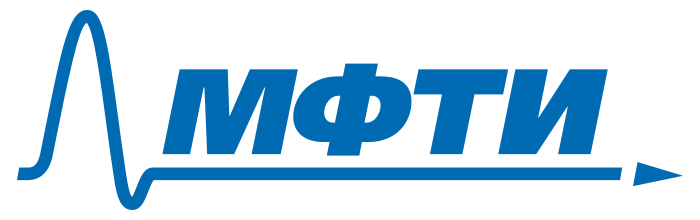 МФТИ