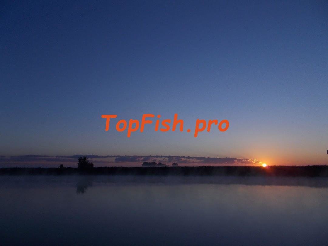 озеро большой берчикуль фото