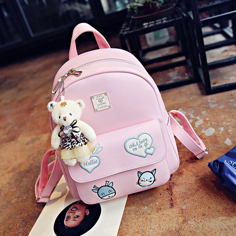 Картинки мини рюкзаки