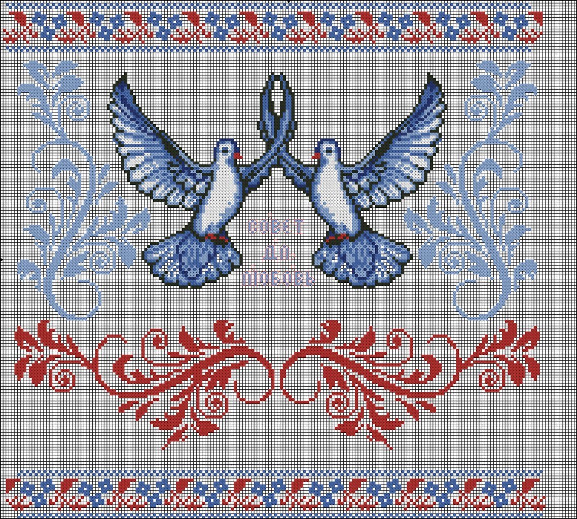 ������� ��������� �������� ����� ������ ����� �������