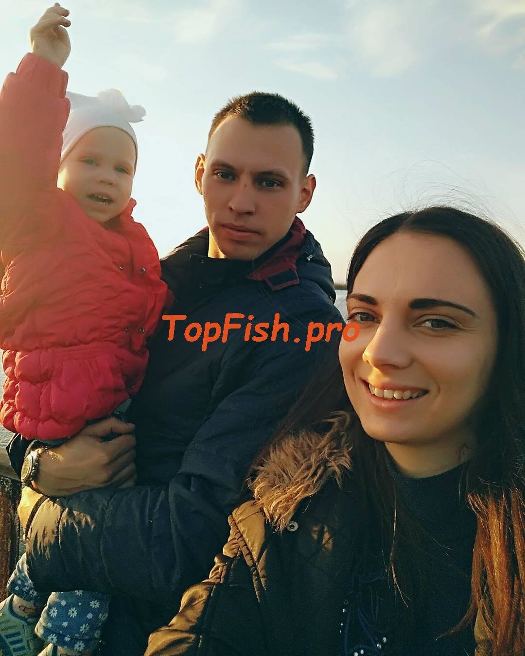 девушка фото
