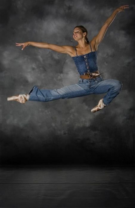 ричарда калмса (richard calmes фото