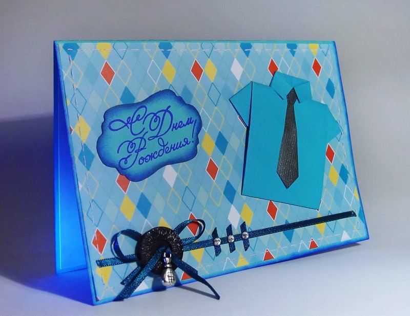 ��������, ���������� �������� � ������� ������ ���