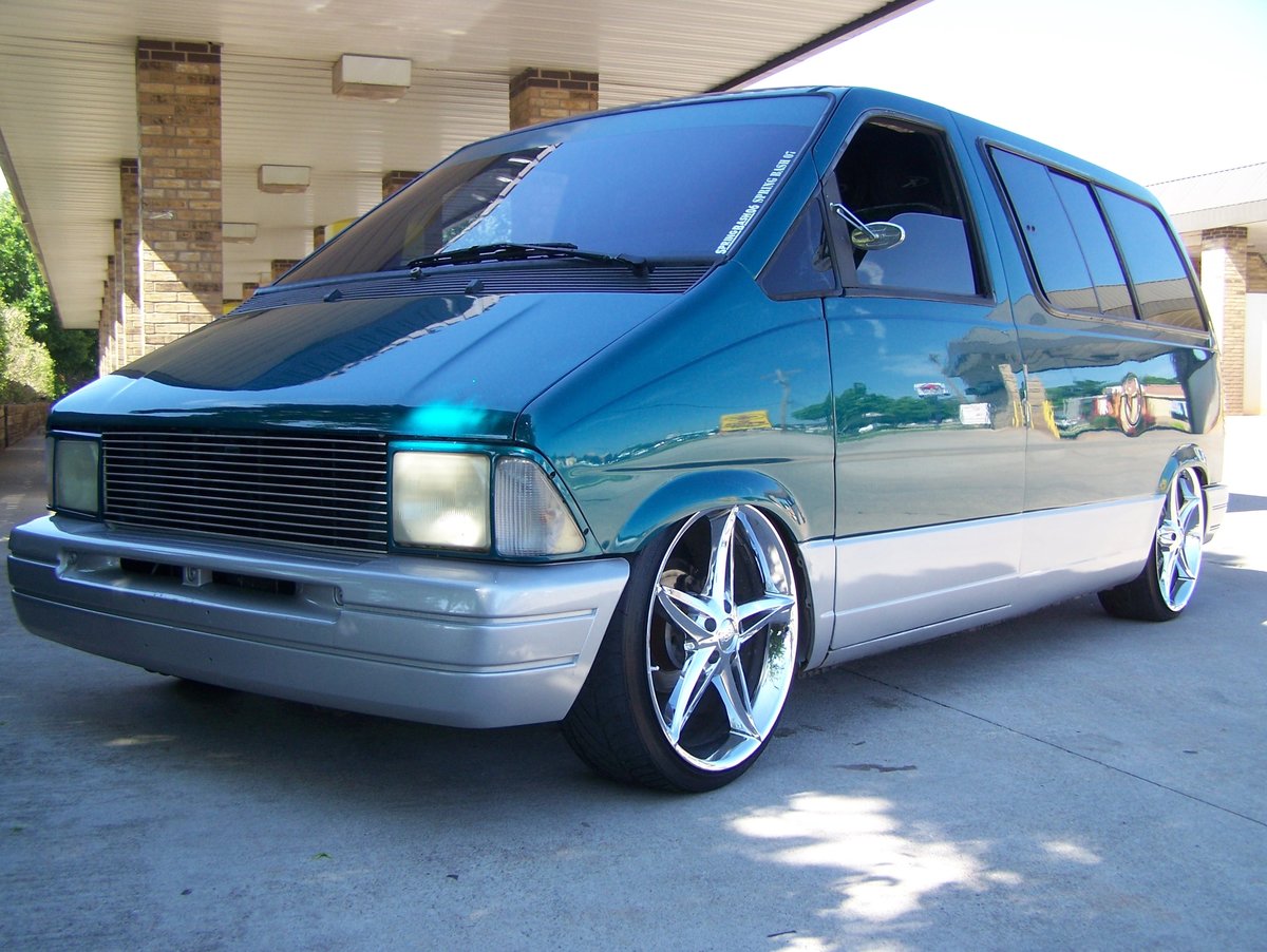 volkswagen transporter т4 тюнинг фото