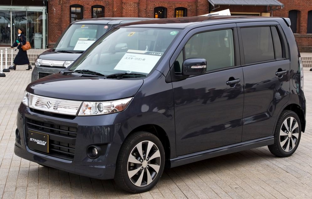 ������� �������� ��� ���� ���� �������� ��������