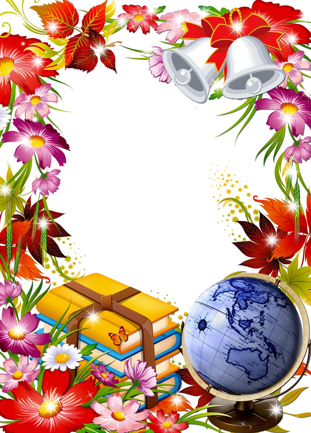 ��� ��������� ������� ��������, �������