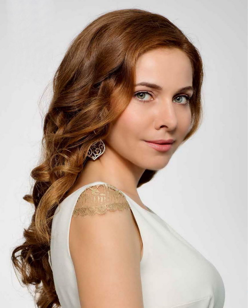 гусева екатерина константиновна фото