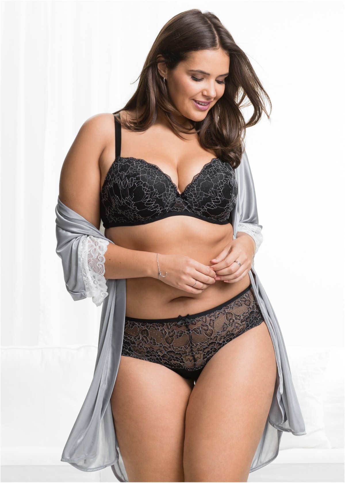 ��������� ���� ������� � �����