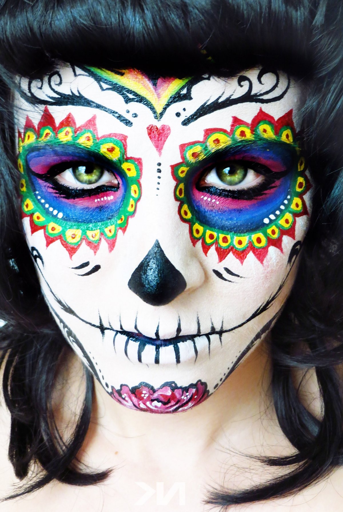 ������ ������� �� ����, �����������