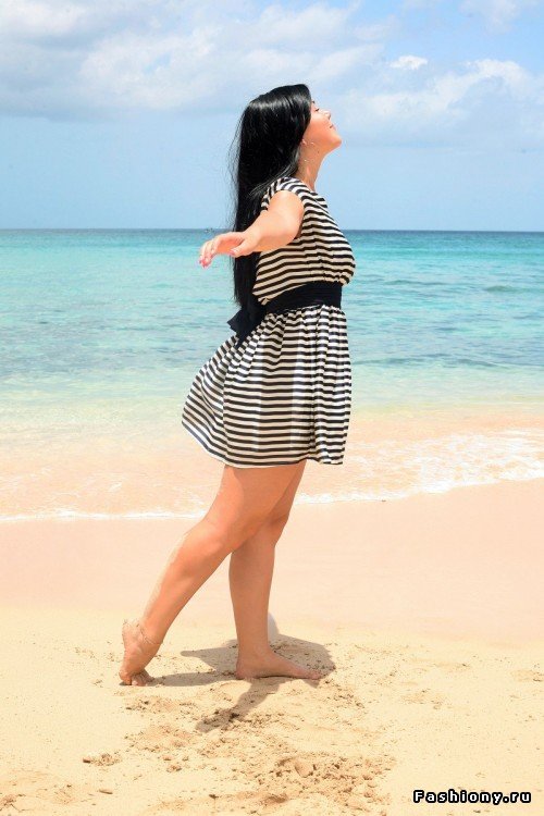 ���� ����� ������� �������� ���� �� ����� ���������� �����